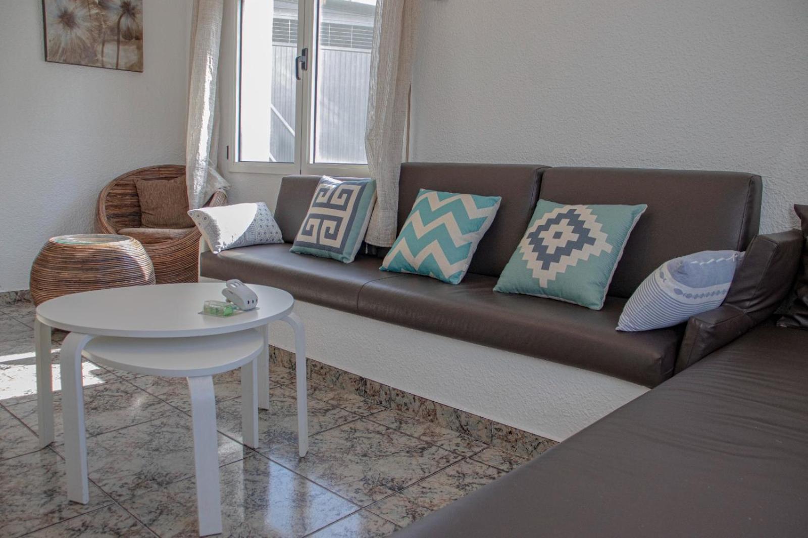 Casa Llurgo Villa Deltebre Bagian luar foto