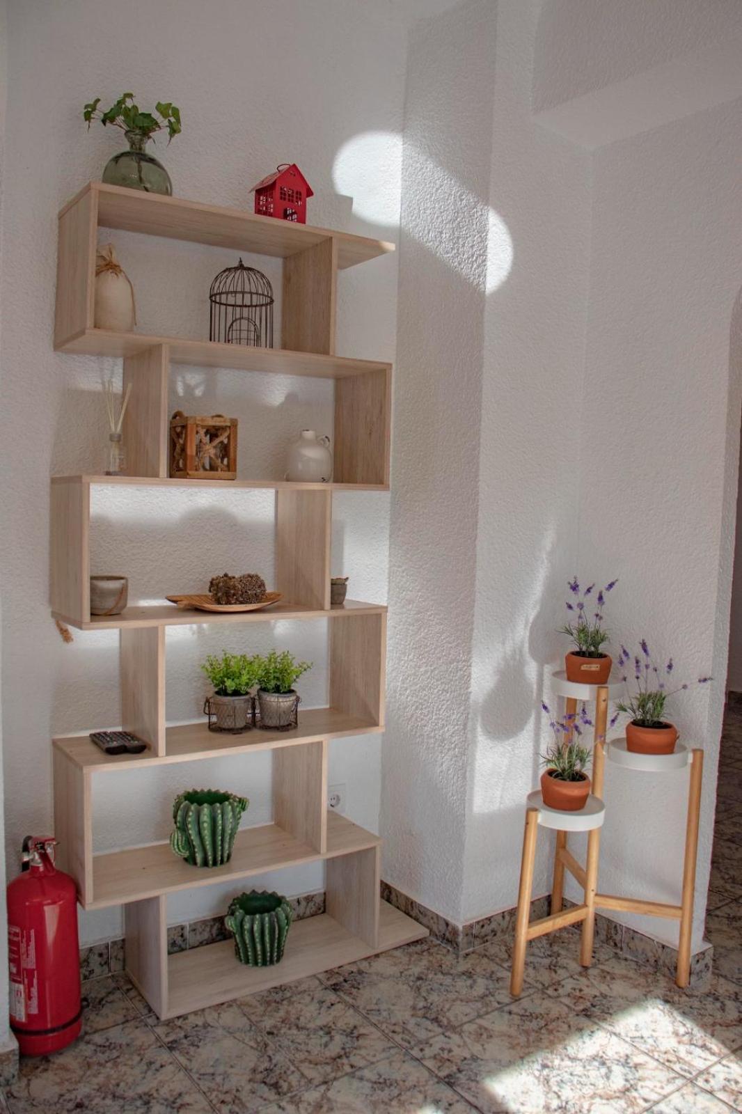 Casa Llurgo Villa Deltebre Bagian luar foto